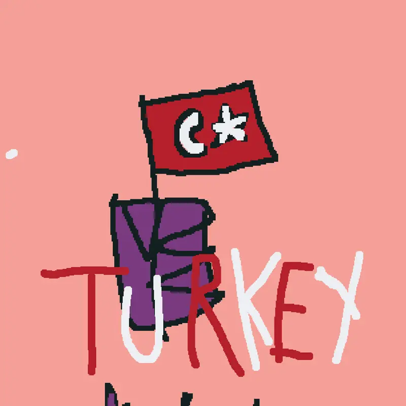 Game by @coolguy_298
