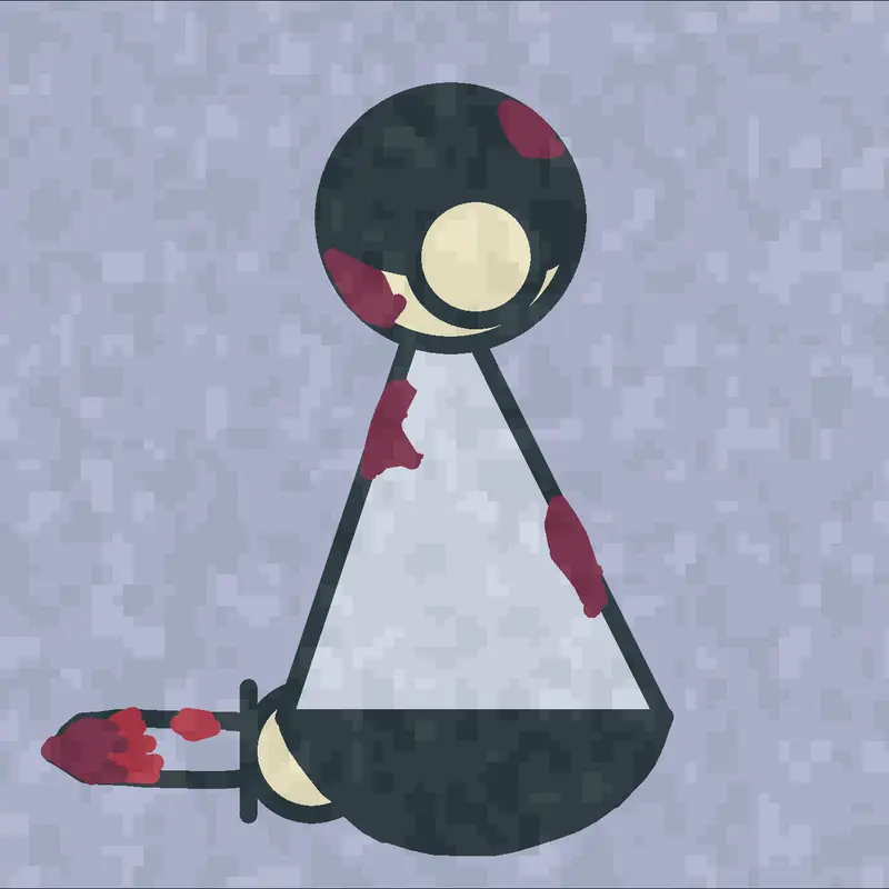 shucks anim test(mb for the random tags) by @sigmacat