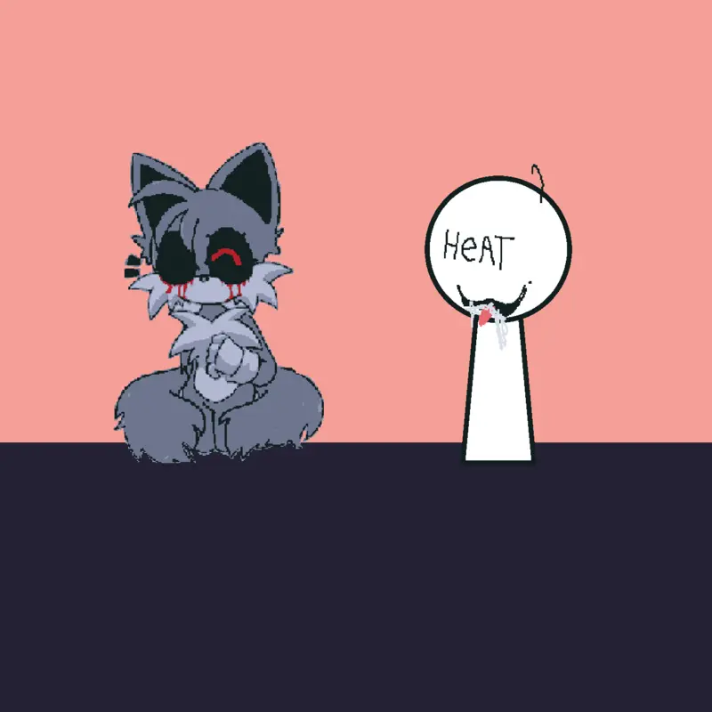 Game by @goob_the_alone_one