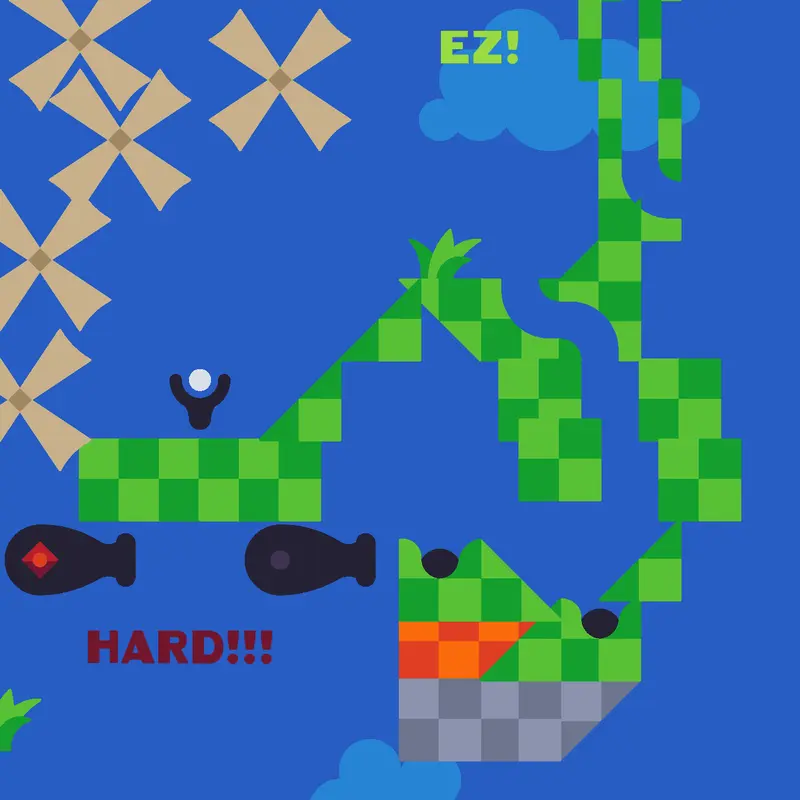Game by @nova64