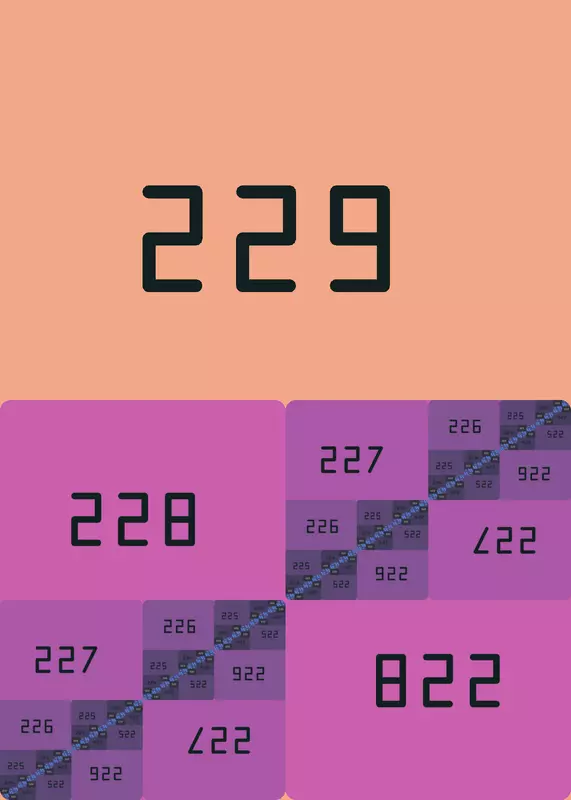 Game by @sinwalker