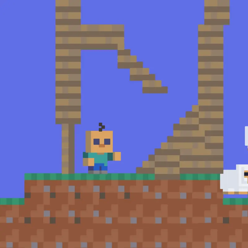 Game by @LicGames_Oficial