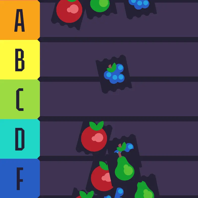 Game by @NayaSky