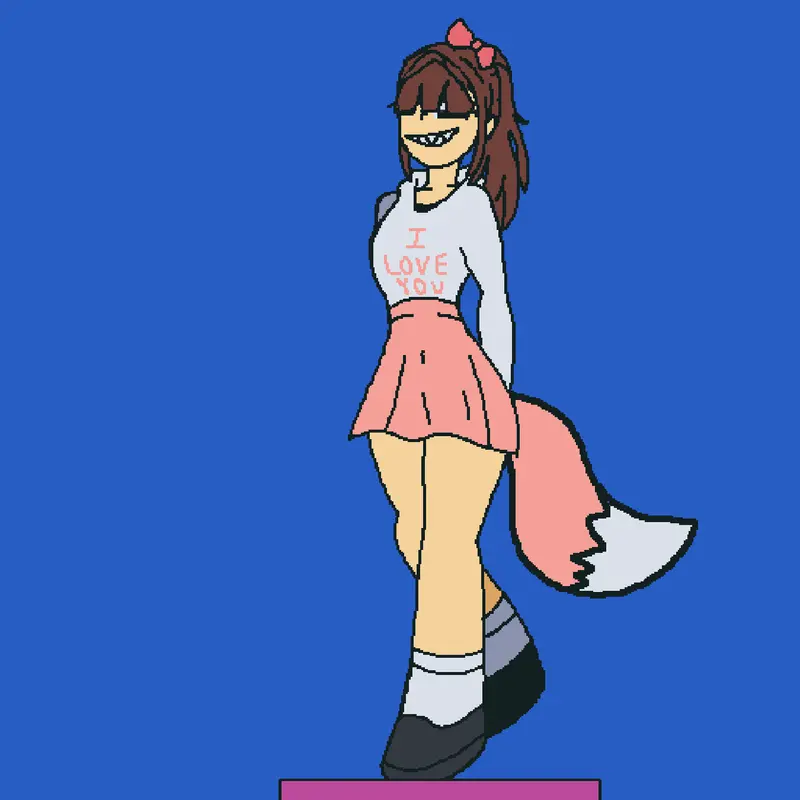 Game by @telephone_studioo