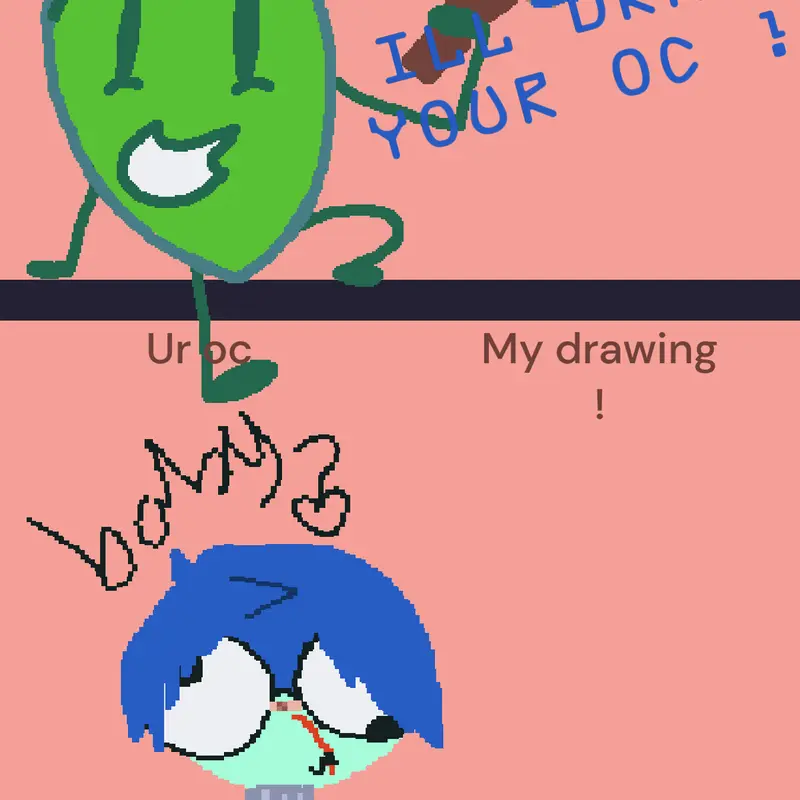 Game by @sadness_insideOut
