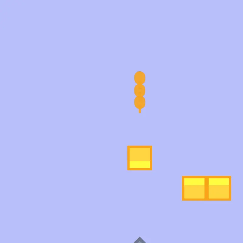 Game by @Christianplayz