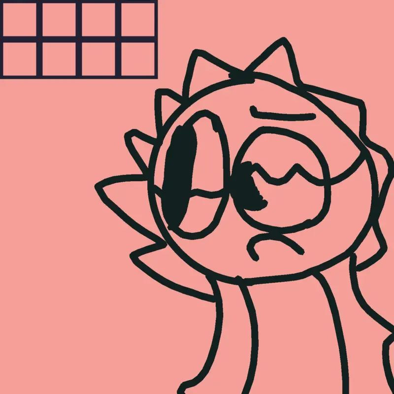 Game by @-_SKLPO_UvU