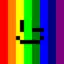 a_agk avatar