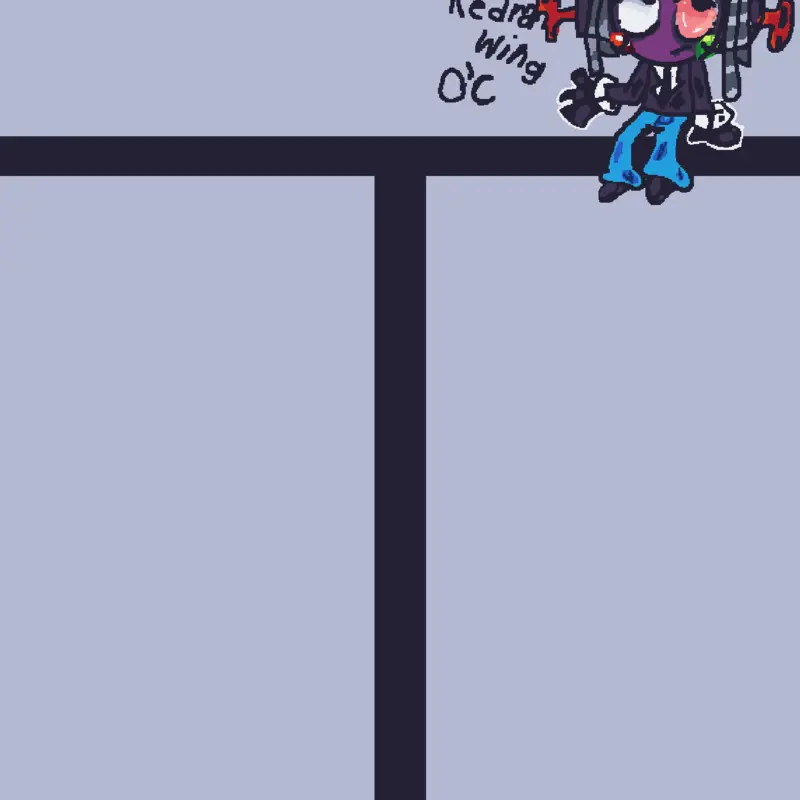 Game by @ViniPipe