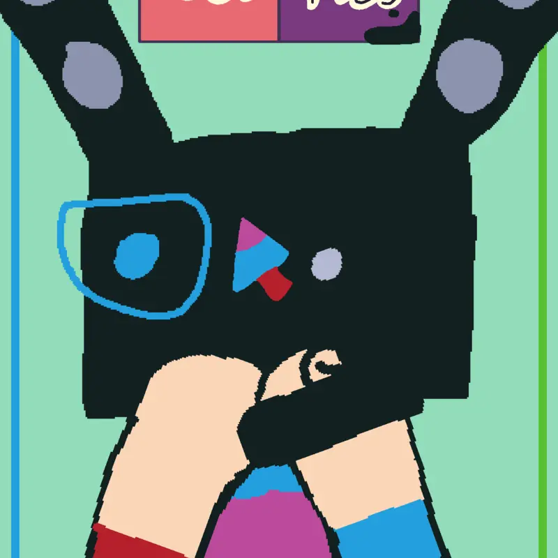 Game by @fydhdhxijwvdhcknwjxkx