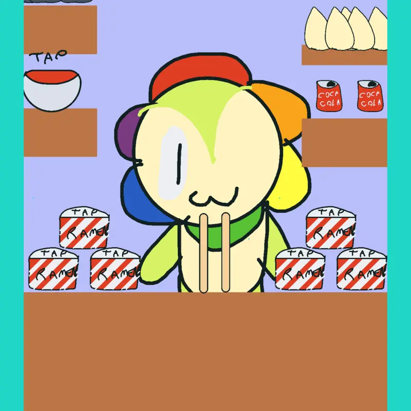 Game by @Sleepmiss