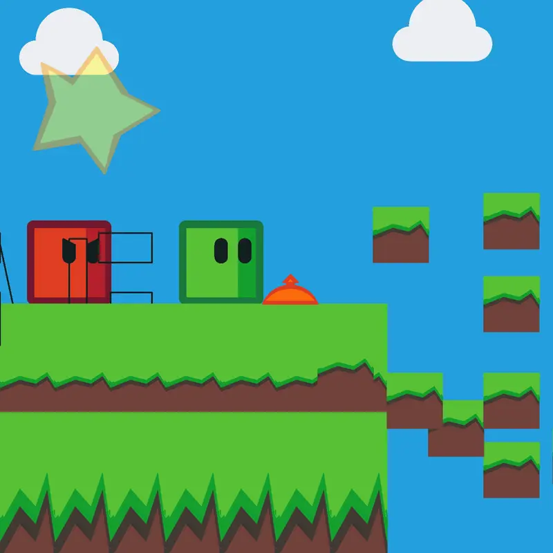 Game by @Kevin-123
