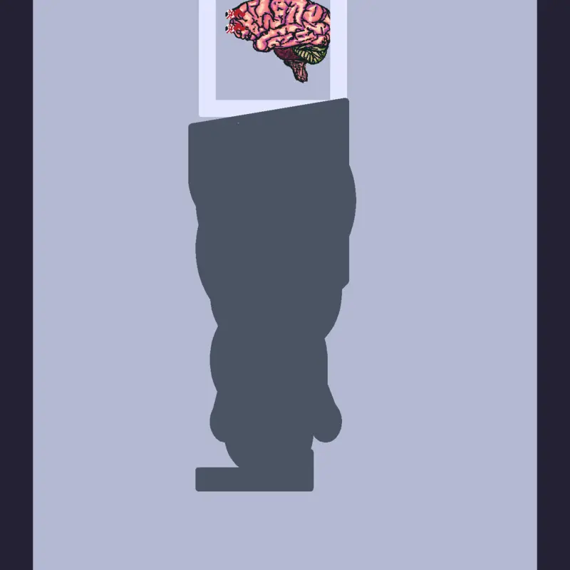 Game by @fishlover