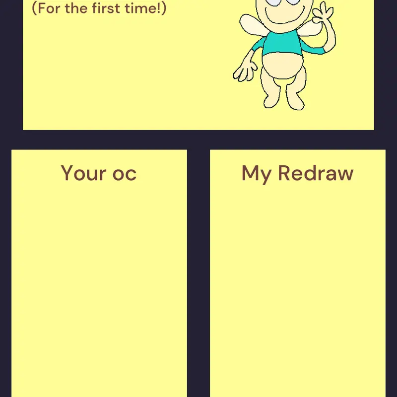 Game by @Buzzy-Bug