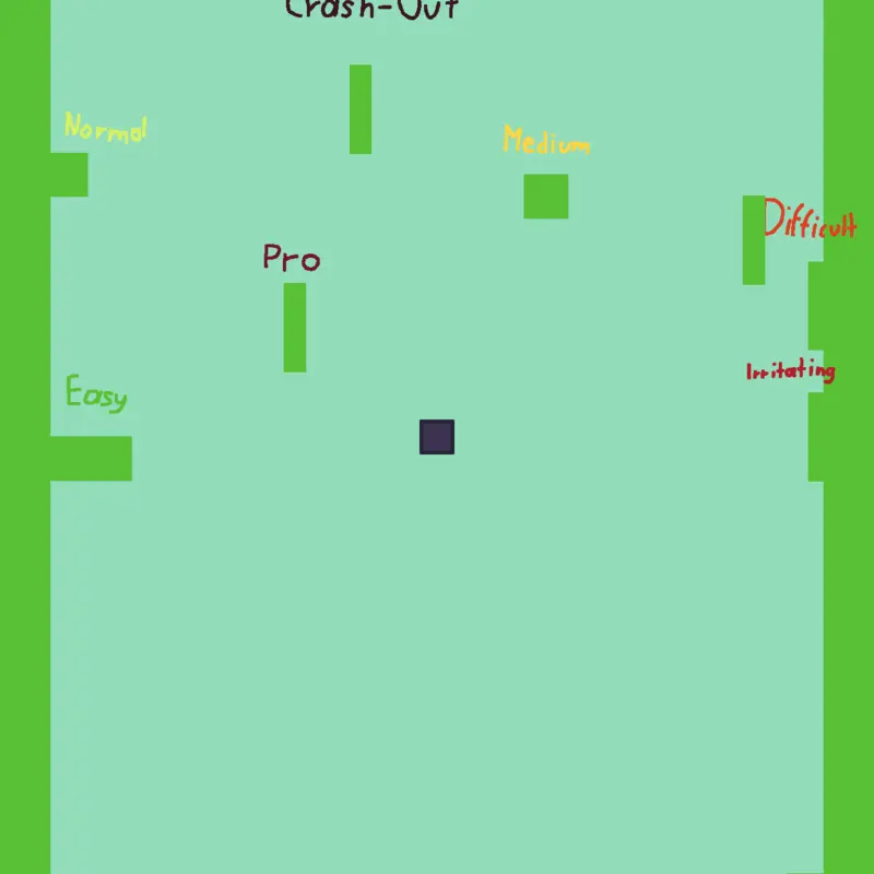 Game by @sphereguyanotheraccount