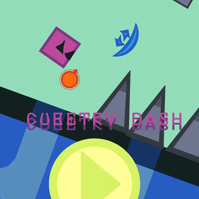 Game by @ashilapumikail