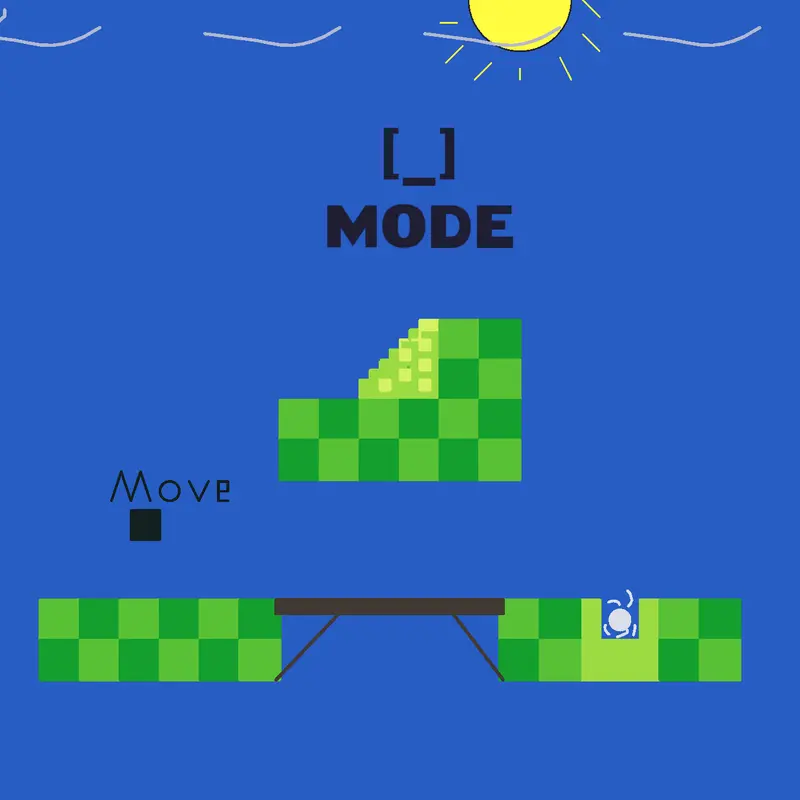 Game by @evanellieescio