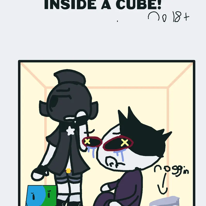 Game by @pinkandpurple