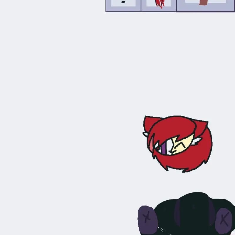 Game by @skuli