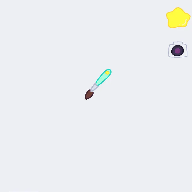 Game by @n-o-or