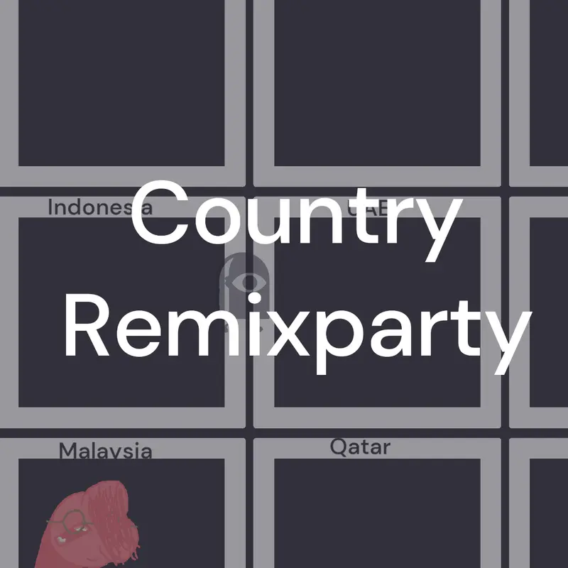 Game by @Citrony_tech