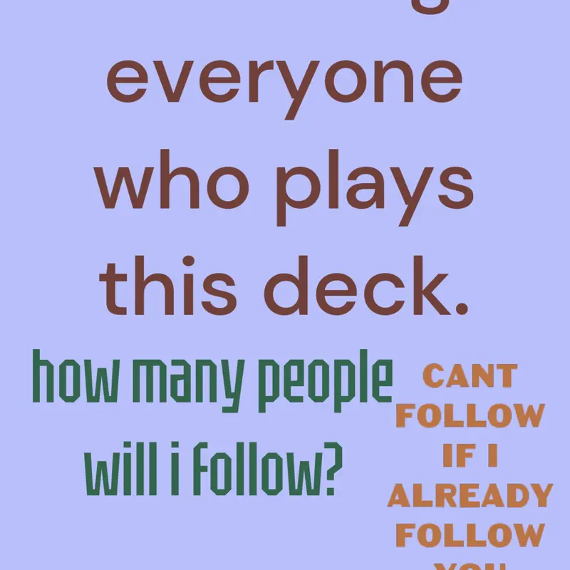 Game by @idiotisanidiot