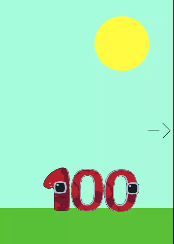 Game by @1107lp