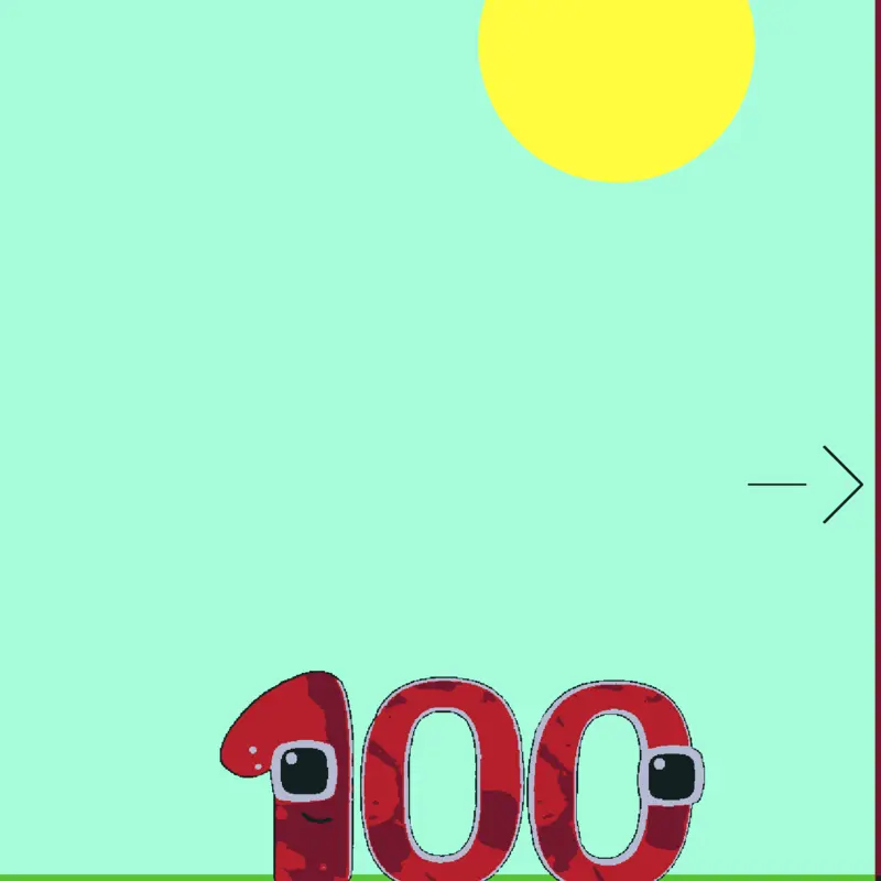 Game by @1107lp