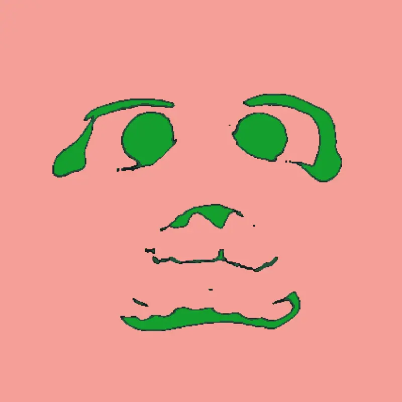 Game by @thecoolguy1337