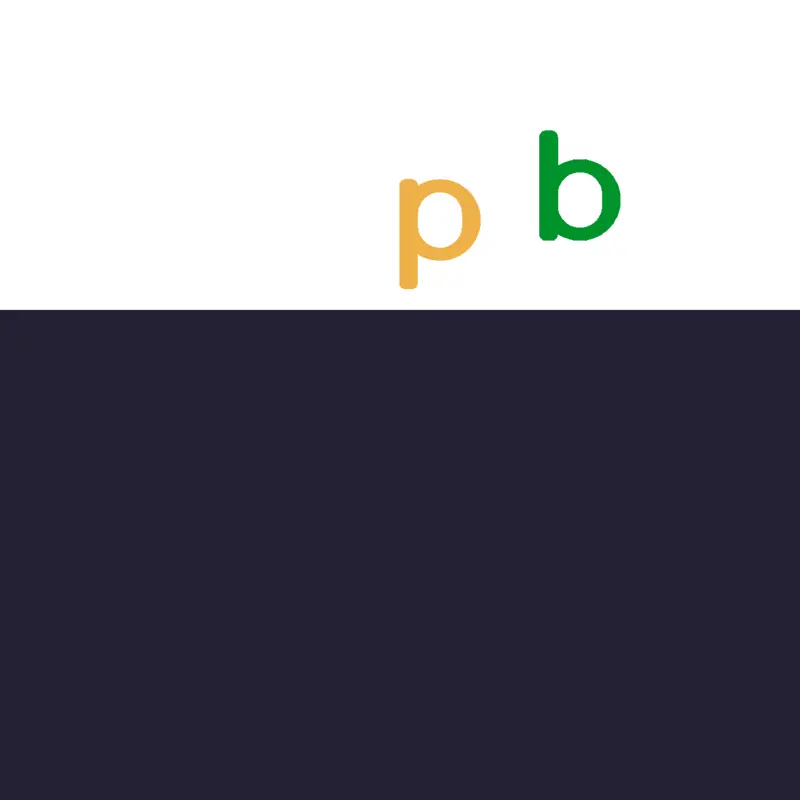 Game by @Numberblocks_18974
