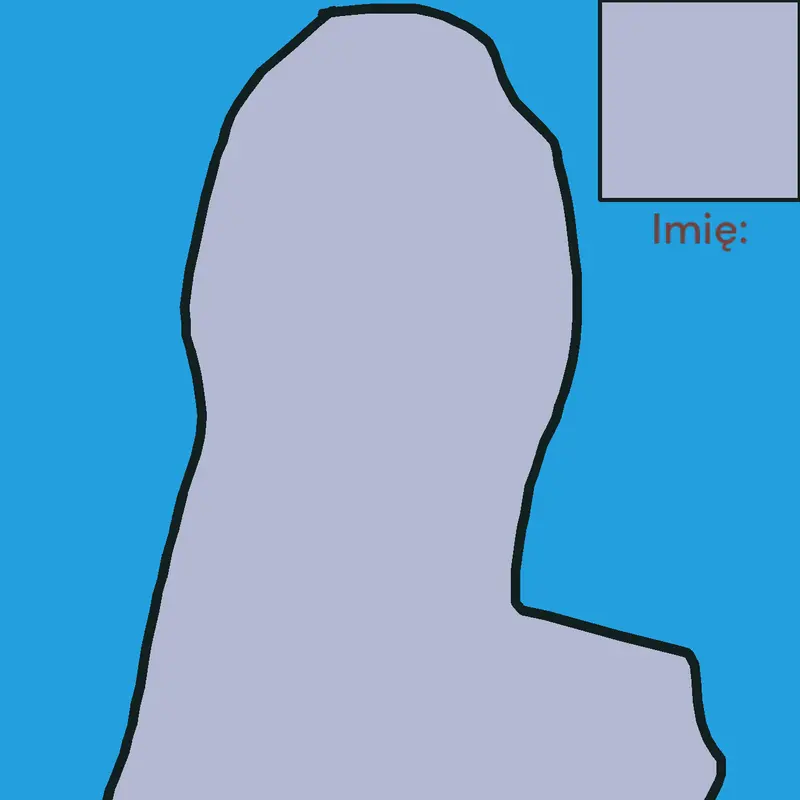 Game by @creeper_King2026