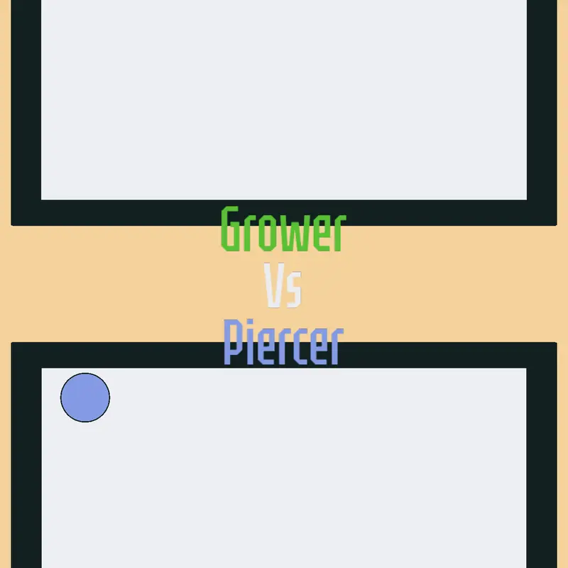 Game by @Aura_Bird