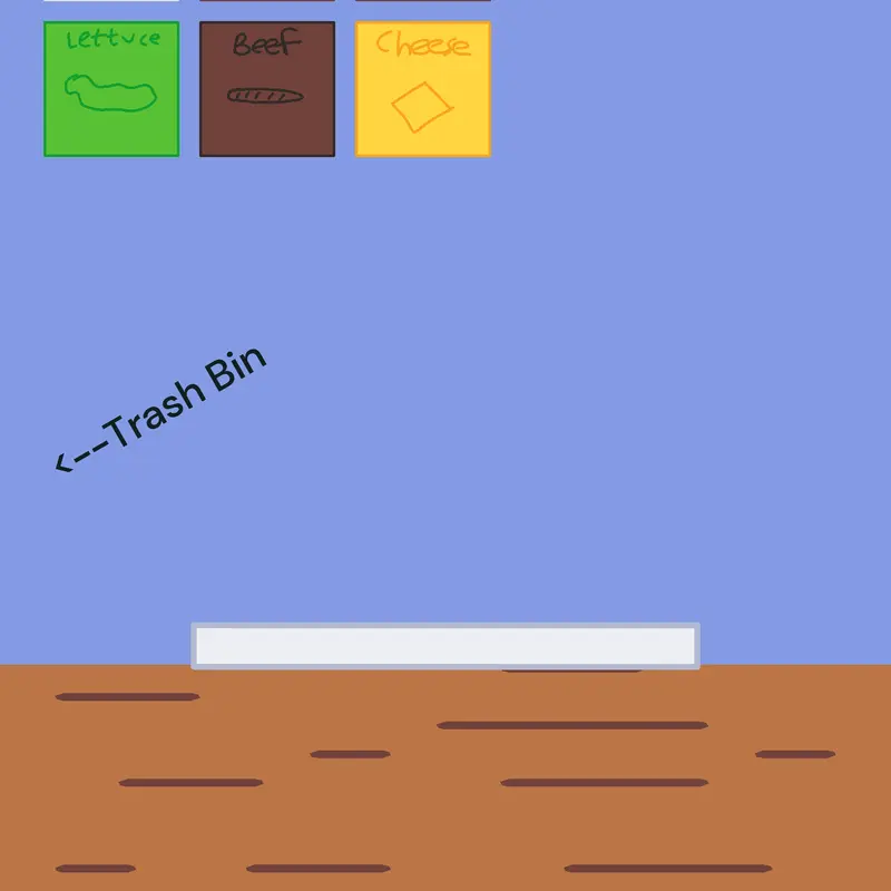 Game by @Bryan_P6Wisdom
