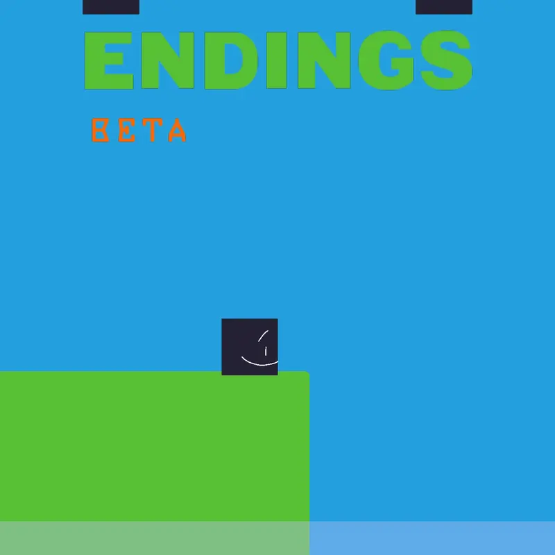 Game by @iqueo