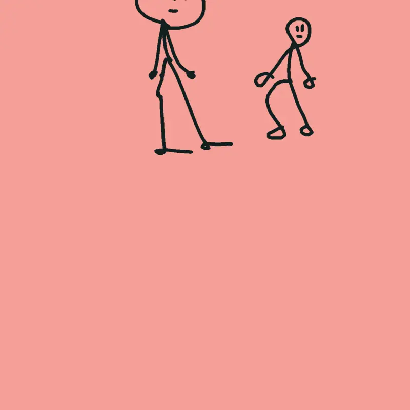 Game by @NICOLASN