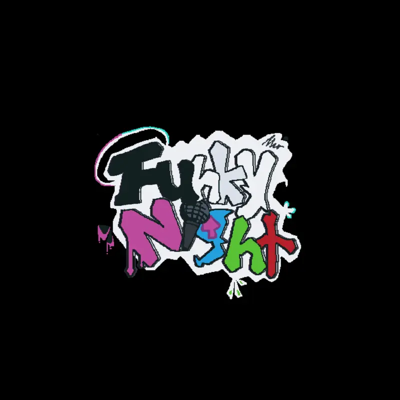 Game by @-ILM-