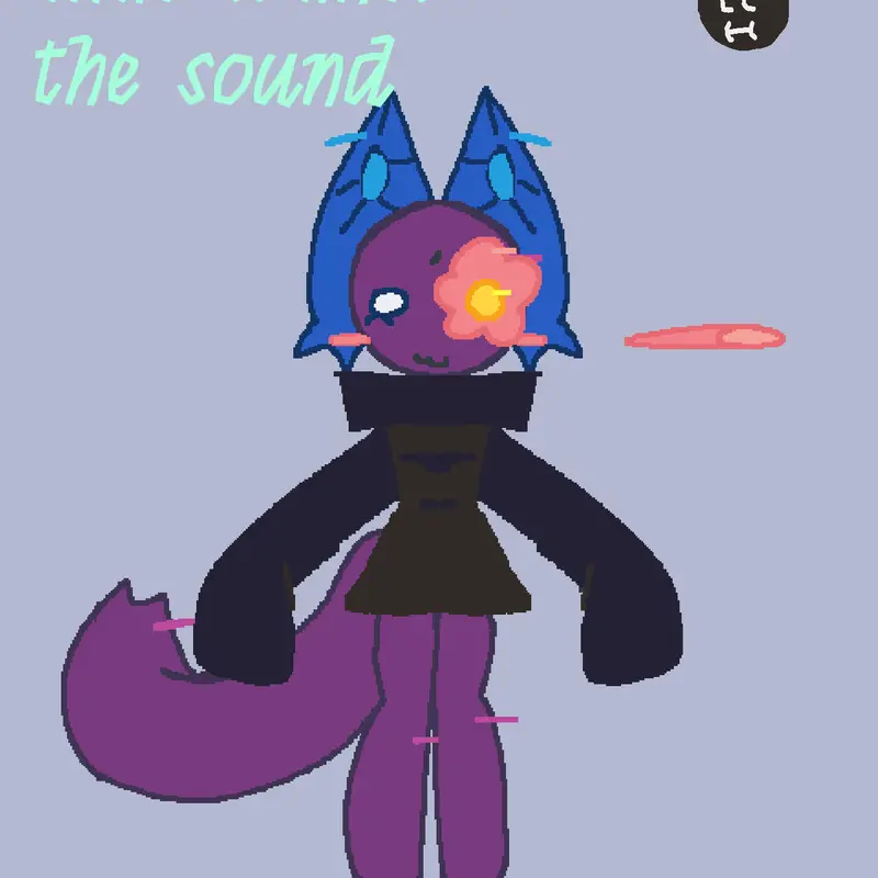 Game by @C0C0_K1T