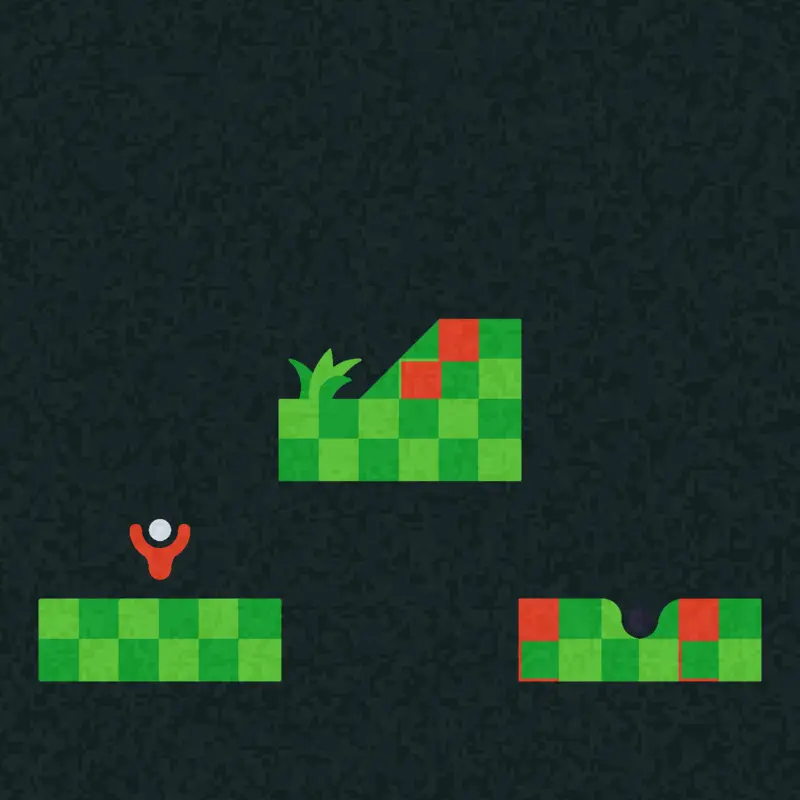 Game by @grey-sprunki
