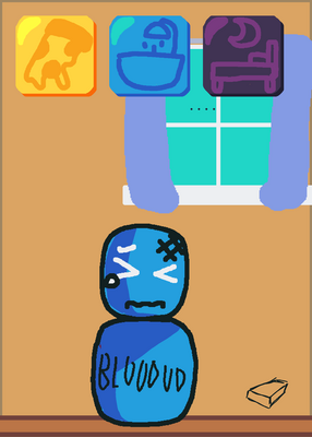 snapshot