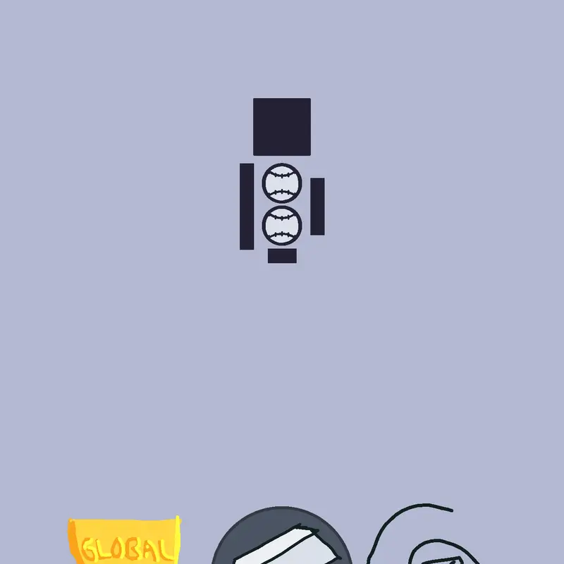 Game by @Aylann_67