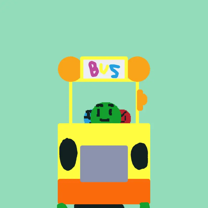 Game by @Fran24colme