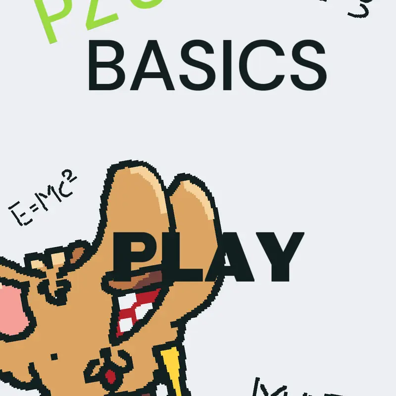 Game by @Pizza_official