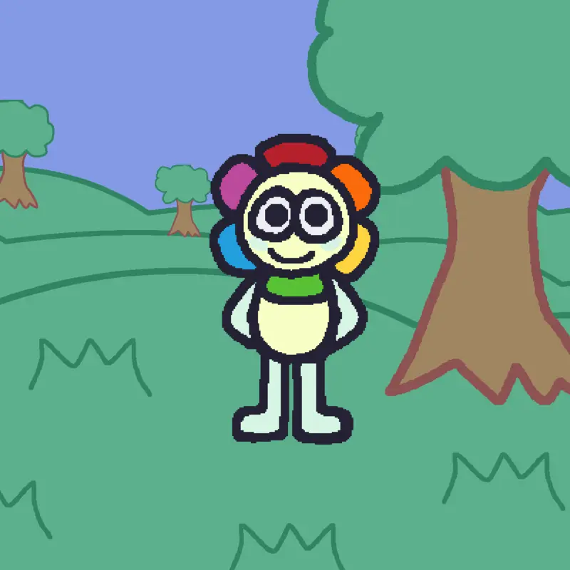 Game by @Unoriginal_username