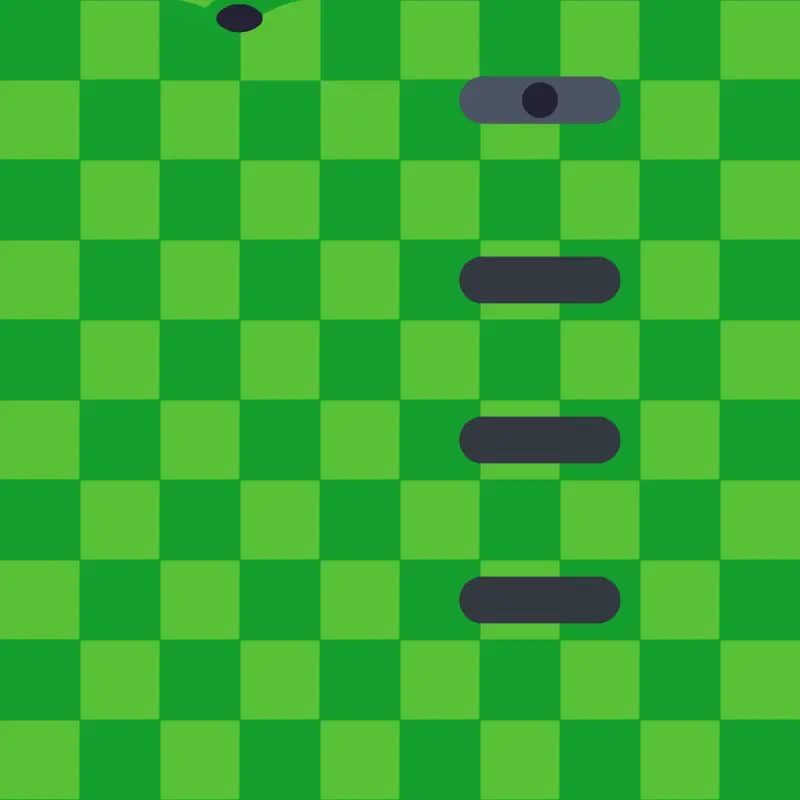 Game by @not_sahai