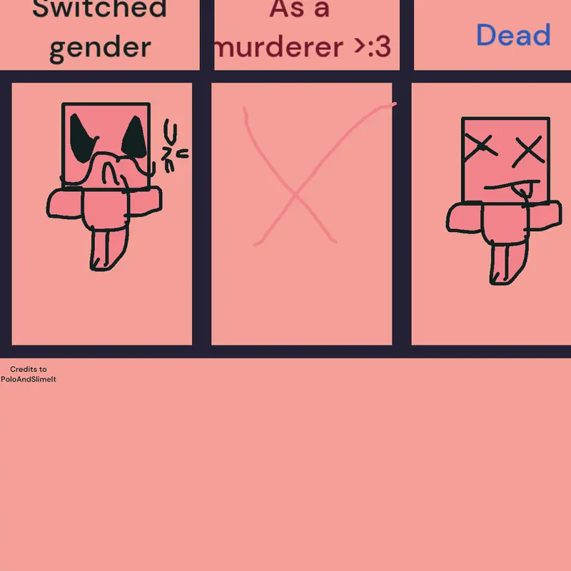 Game by @Fandoms_vibes