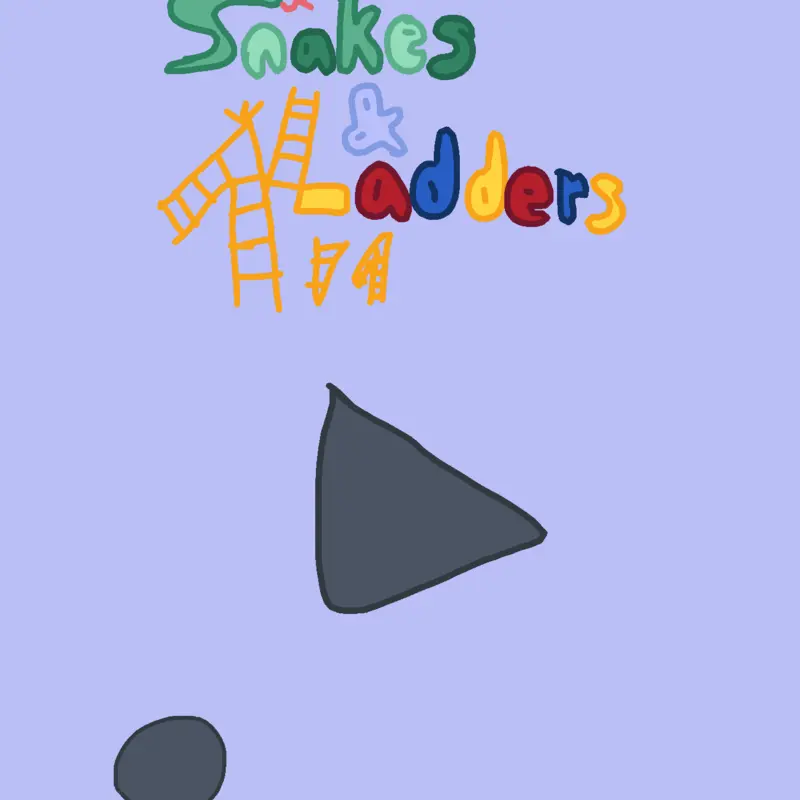 Game by @supermunci-and-munci