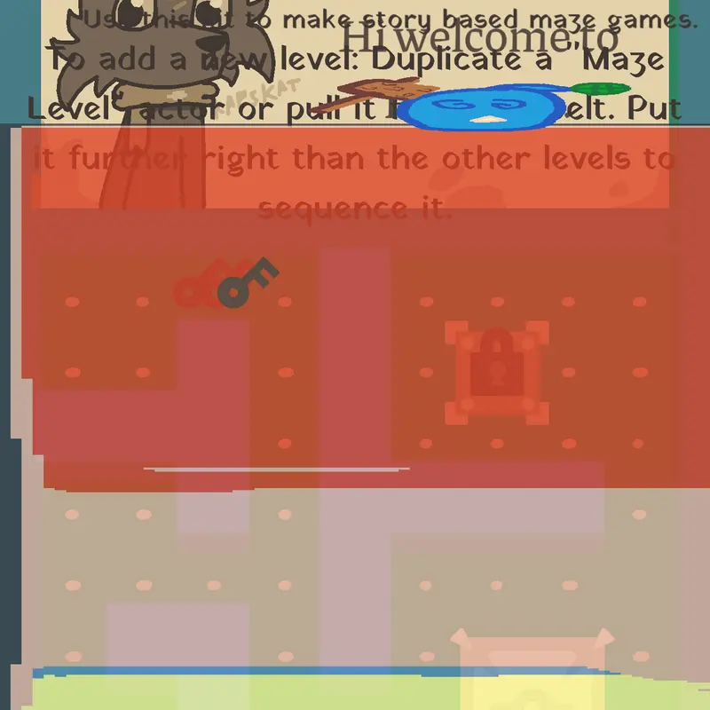 Game by @tutorialacount3