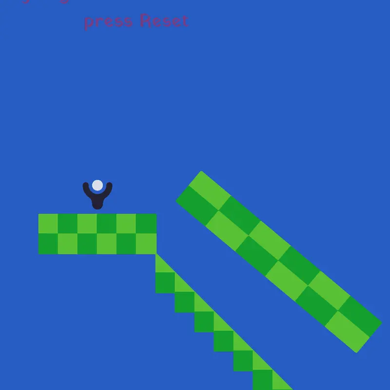 Game by @De_caca