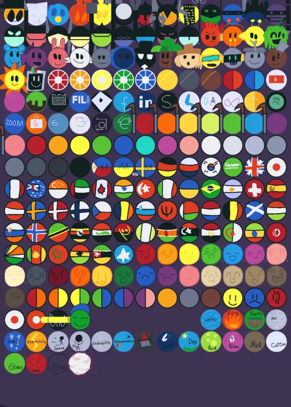 Game by @awakened-mars