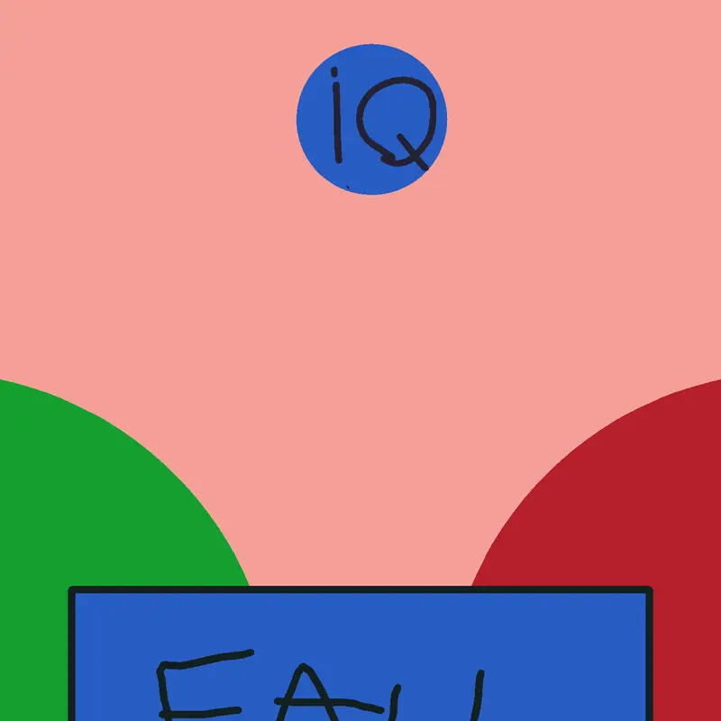 Game by @WHOS_ISSUED3